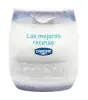 Imagen del producto 9788448019587