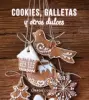 Imagen del producto 9788448019631