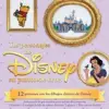 Imagen del producto 9788448019655