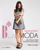 Imagen del producto 9788448021283