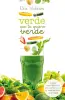 Imagen del producto 9788448021337
