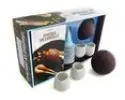 Imagen del producto 9788448021511
