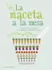 Imagen del producto 9788448021962