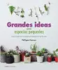Imagen del producto 9788448022112