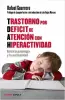 Imagen del producto 9788448022198
