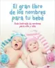Imagen del producto 9788448022488