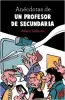 Imagen del producto 9788448022990