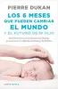 Imagen del producto 9788448023034