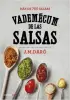 Imagen del producto 9788448023119