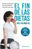 Imagen del producto 9788448023195