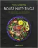 Imagen del producto 9788448023218