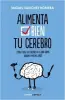 Imagen del producto 9788448023386