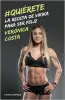 Imagen del producto 9788448023393