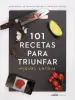 Imagen del producto 9788448024086