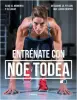 Imagen del producto 9788448024123