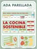 Imagen del producto 9788448024147