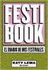 Imagen del producto 9788448024277