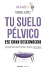 Imagen del producto 9788448024321
