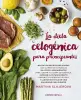 Imagen del producto 9788448025199