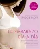 Imagen del producto 9788448025298