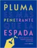 Imagen del producto 9788448025304