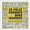 Imagen del producto 9788448025335