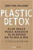 Imagen del producto 9788448025533