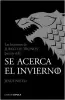 Imagen del producto 9788448025632