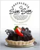 Imagen del producto 9788448025656