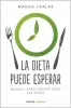 Imagen del producto 9788448026004