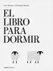 Imagen del producto 9788448026295