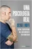 Imagen del producto 9788448026486