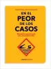 Imagen del producto 9788448026592