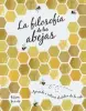 Imagen del producto 9788448027261