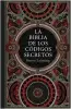 Imagen del producto 9788448027391