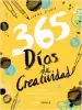 Imagen del producto 9788448027407