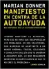 Imagen del producto 9788448027513
