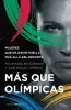Imagen del producto 9788448027537