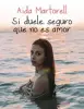 Imagen del producto 9788448027612