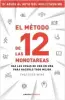 Imagen del producto 9788448027629