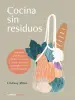 Imagen del producto 9788448027896