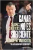Imagen del producto 9788448028169