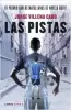 Imagen del producto 9788448028343