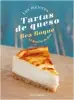 Imagen del producto 9788448028824