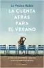 Imagen del producto 9788448028831