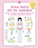 Imagen del producto 9788448029029