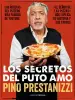 Imagen del producto 9788448029142