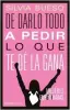 Imagen del producto 9788448029159