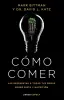 Imagen del producto 9788448029333