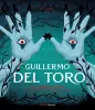 Imagen del producto 9788448029746